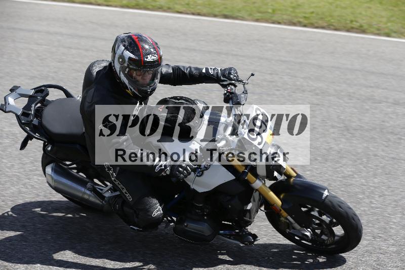 /Archiv-2024/25 30.05.2024 TZ Motorsport Training ADR/Gruppe gelb/993